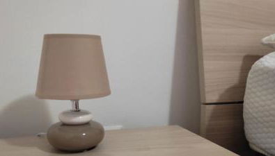 Appartamento a due passi dal mare - Photo 4