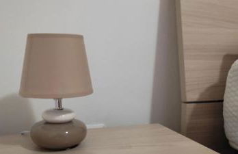 Appartamento a due passi dal mare - Foto 4