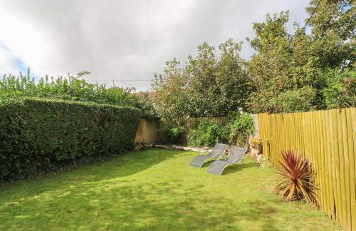 Cinders Loft - Photo 34