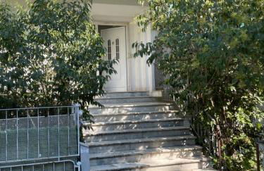 Διαμερίσμα με 1 κρεβατοκάμαρα και ένα σαλόνι - Foto 20