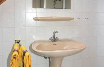 Ferienwohnung Christophers - Photo 18