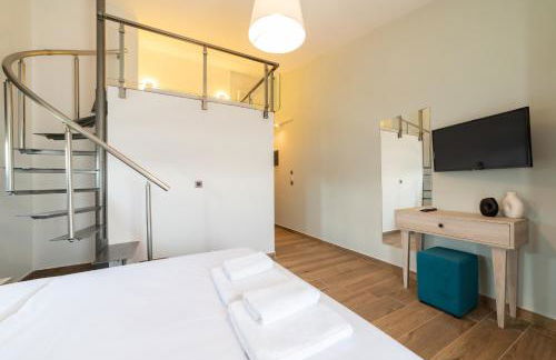 Horeizons Modern Living - Foto 7