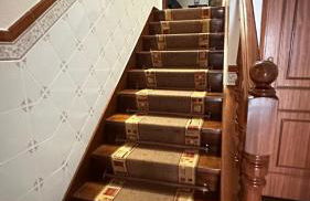 Casa Sol e Mar by Férias em Figueira - Foto 50