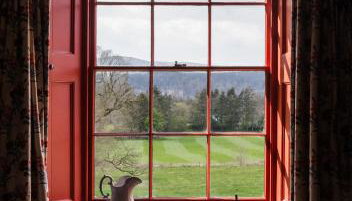 Dabton House - Foto 2