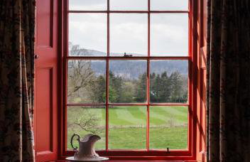 Dabton House - Foto 2