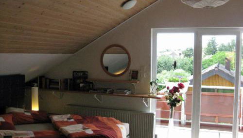 Eva und Wolf Apartments - Foto 3