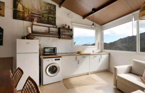 Casa Tajaraste - Foto 6