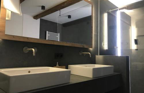 Antonya Apartments - Foto 19