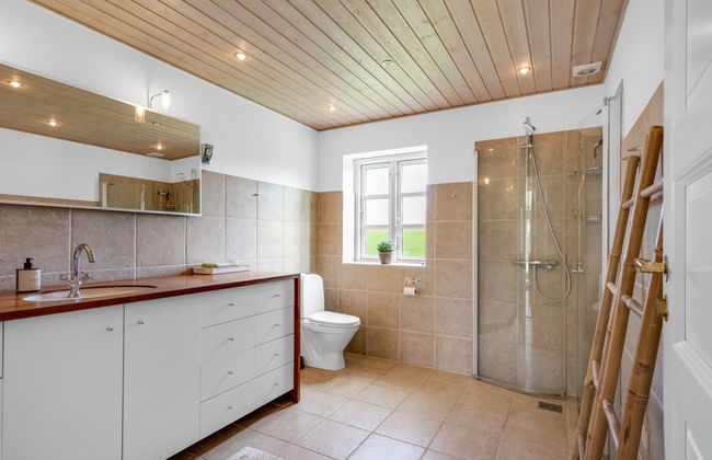 "Melle" - 350m from the sea - Foto 15