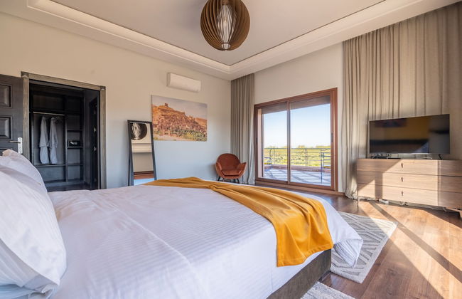 Mandar Atlas - Foto 31