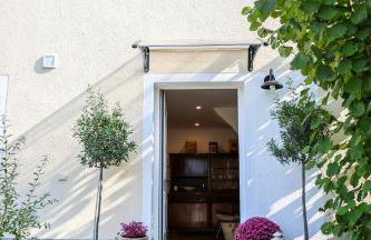 Second Home - Foto 2