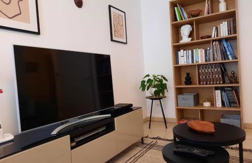 Pytheas Carré d'Or - Foto 2