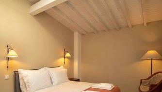 Casa Prosa - Santar - Foto 5