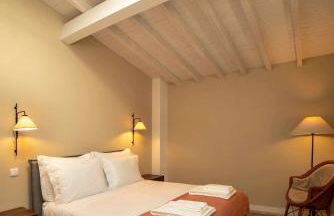 Casa Prosa - Santar - Foto 5