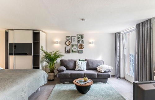 Ferienwohnung Schweizer - Foto 1