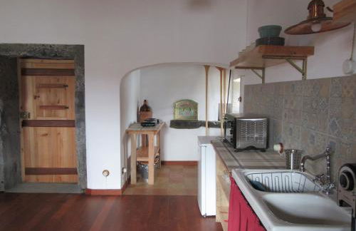 O Antigo Lagar - Photo 23