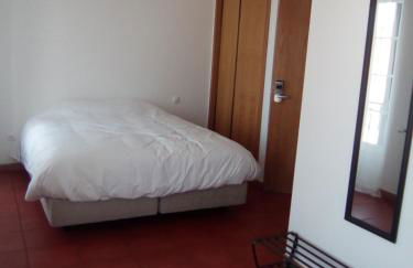 Casa Da Planicie - Foto 27