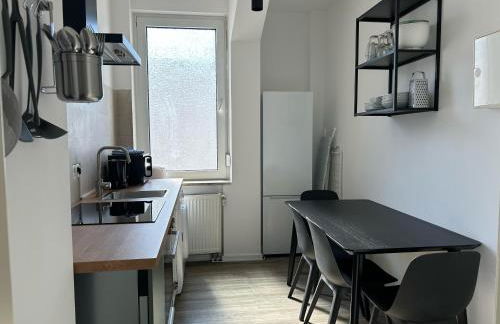 Convenient Apartment for 3 - Foto 6