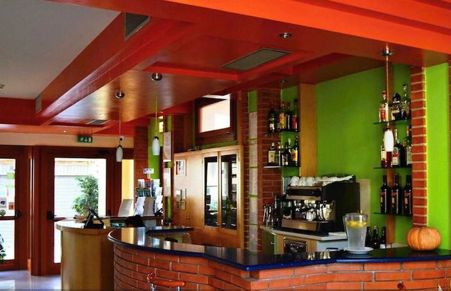 Diana Inn Accomodations - Foto 36