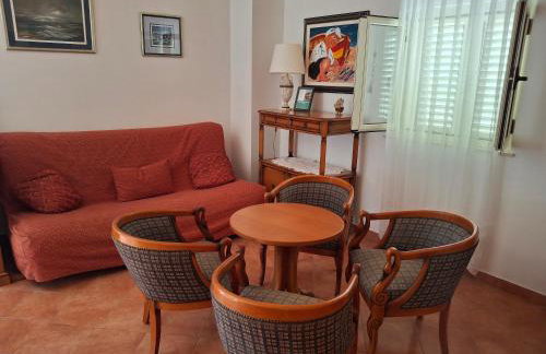 Family apartments Dominković - Photo 32