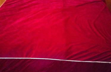 48 Harper Road Beckton - Foto 10