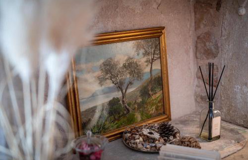 Villa Mirabilis, stunning superior villa, Dubrovnik Old Town - Foto 46