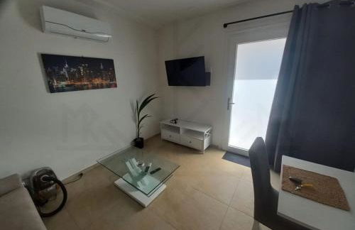 Monolocale Mare & Pineta MascagniHouse - Foto 8