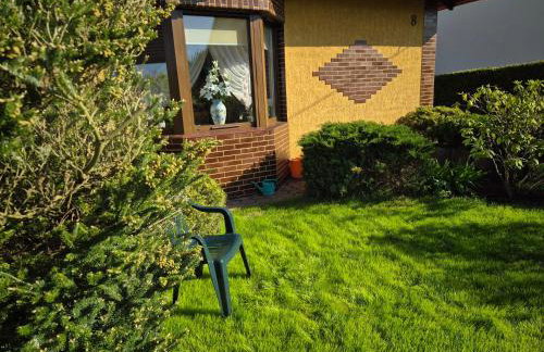 Apartament KNIEJA LUX - Foto 3