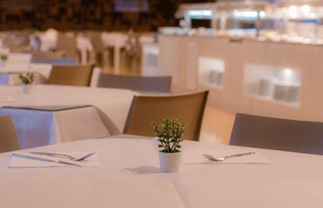 Las Pergolas - Foto 6