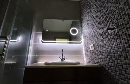 Oasis Urban 2 Barranco Grande - Foto 26