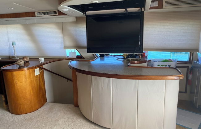 Aqua Village Resort - Foto 2