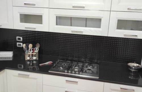 Villetta Butterfly - Foto 33