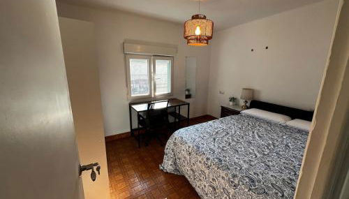 Precioso piso en Mieres con Jardín - Foto 4