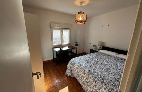 Precioso piso en Mieres con Jardín - Foto 4