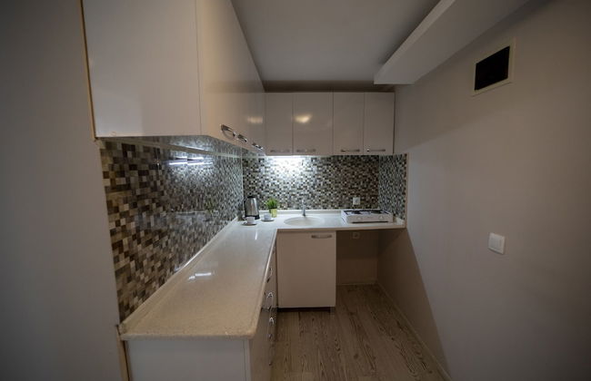 Silver Tower Residence - Foto 42