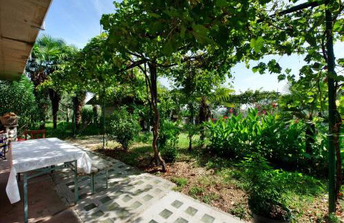 Casa Vacanze Vista Monviso - Photo 10