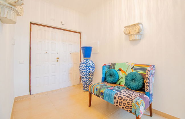 The One Ocean Front in Carvoeiro - Photo 42