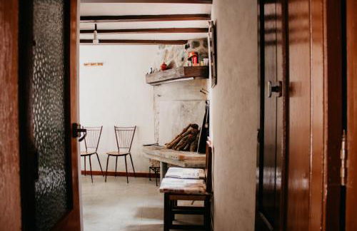 Apartamentos El Callejón - Foto 75