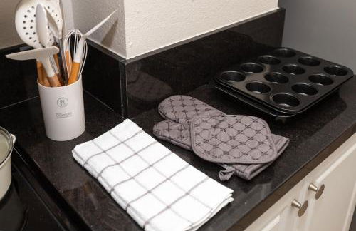 Ocean 2min, Romantic Bath, Cinema, Pool, Arcade - Foto 29