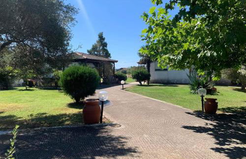 LOGA PARALIA DIKELLA EVROs - Foto 6