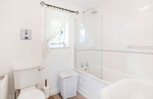 Highfield Lodge - Photo 15