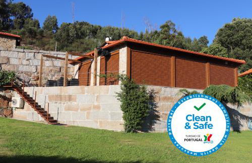 Quinta do Perguntouro - Foto 7