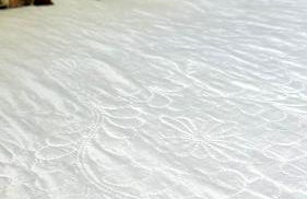 Localização privilegiada Apenas 8Min da Orla de Atalaia 5Min do Shopping 10Min Centro , 2 Quartos - Foto 19