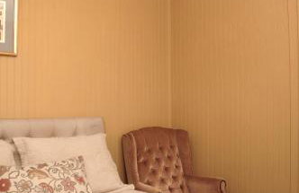 Quaint Historic Downtown Apartment - Foto 12