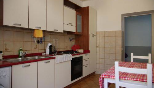 La Casetta di Imperia - Foto 2