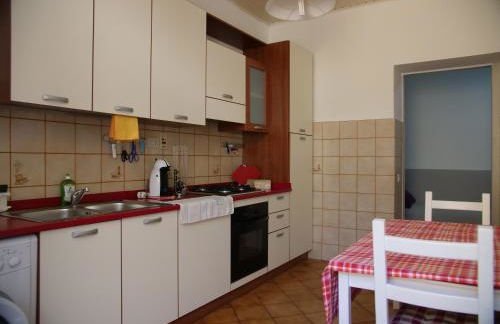 La Casetta di Imperia - Foto 2