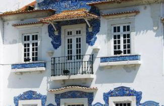 Apartment Aflitos2 Aveiro - Foto 23