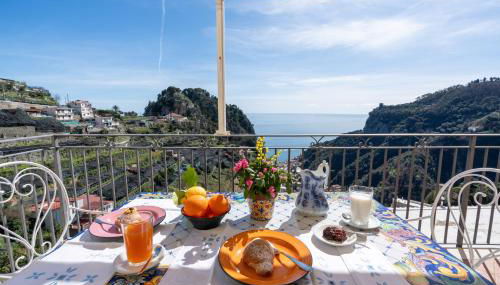 Ferriere Apartment - Foto 3