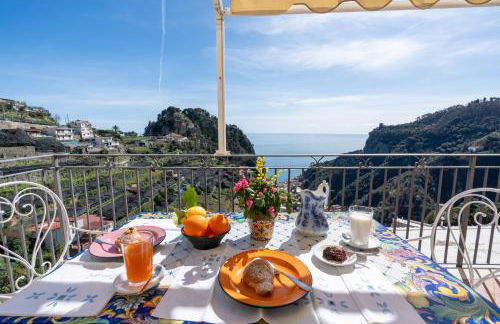 Ferriere Apartment - Photo 20