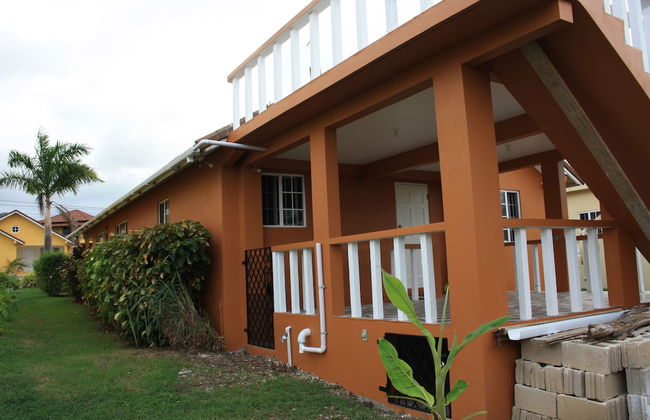 Soleil Hartland Palms - Foto 26